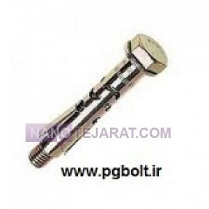 anchor bolts anchor bolts